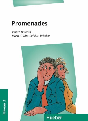 Promenades