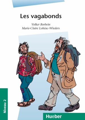 Les vagabonds
