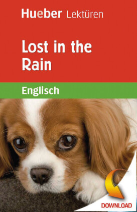 Lost in the Rain