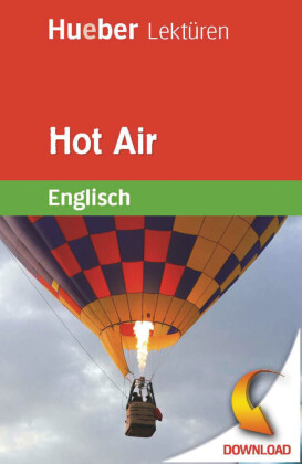Hot Air