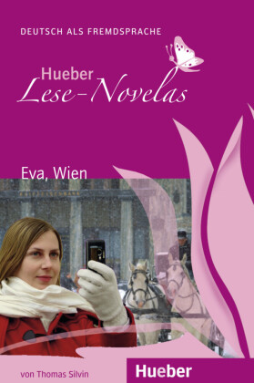 Eva, Wien