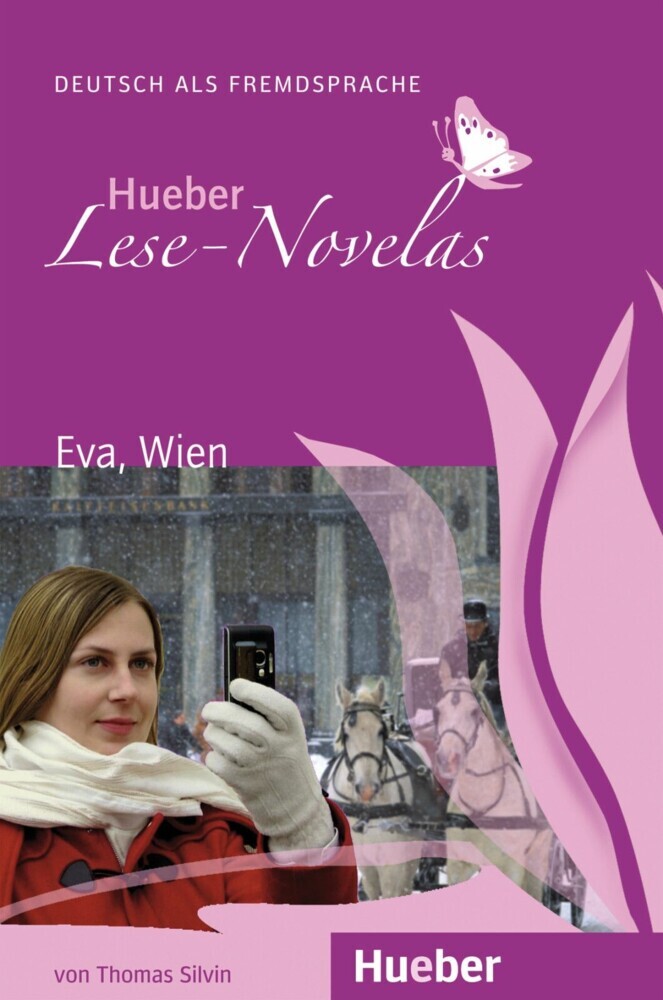 Eva, Wien main product photo