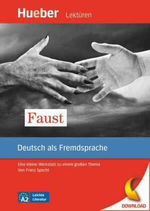 Faust