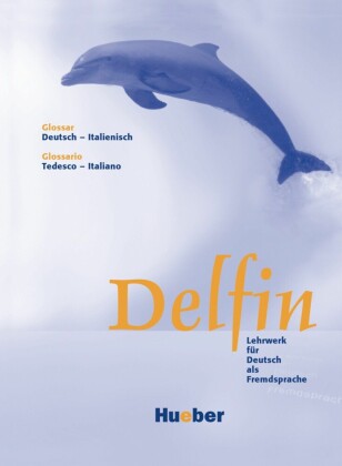 Delfin