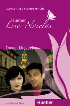David, Dresden