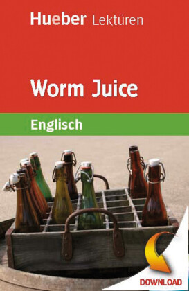 Worm Juice