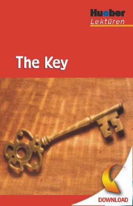The Key