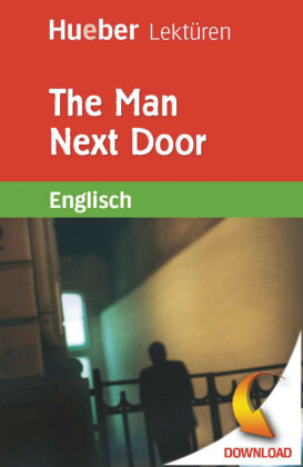 The Man Next Door