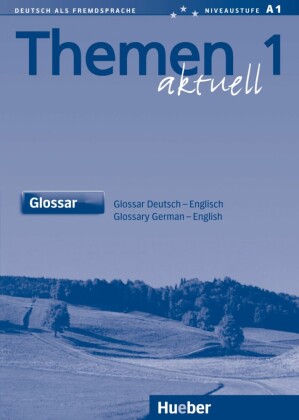 Themen aktuell 1
