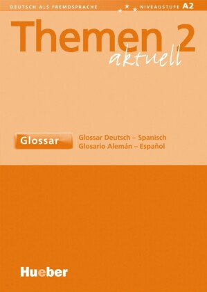 Themen aktuell 2