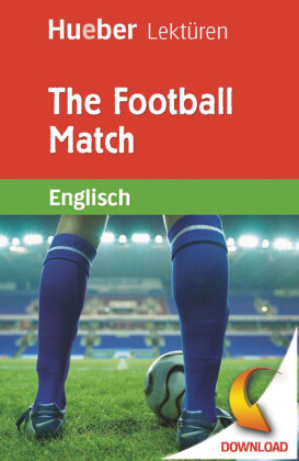 The Football Match