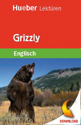 Grizzly