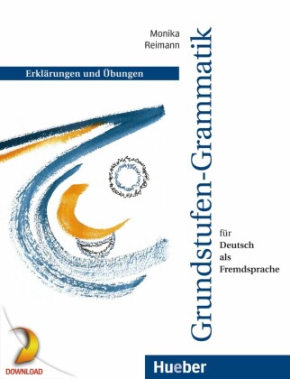 Erklärungen und Übungen