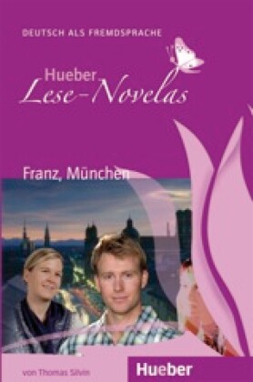 Franz, München