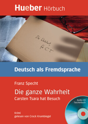 Die ganze Wahrheit