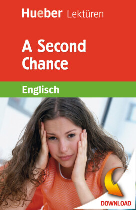 A Second Chance
