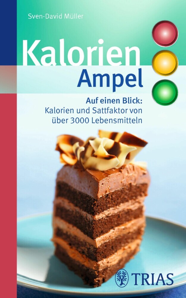 Kalorien-Ampel main product photo