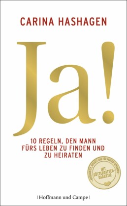 Ja!