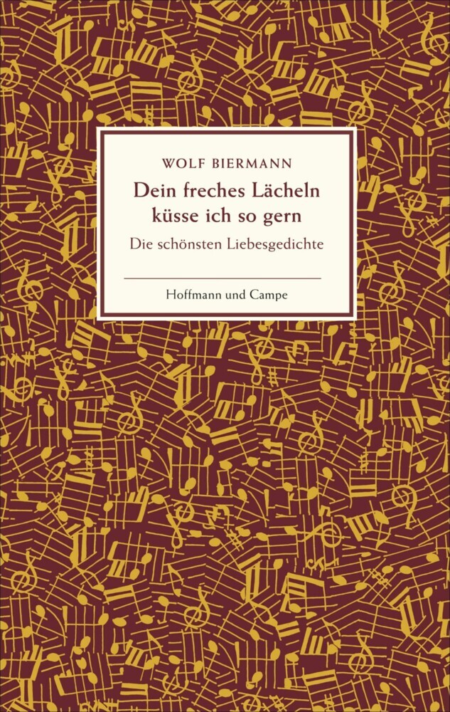 Dein freches Lächeln küsse ich so gern main product photo