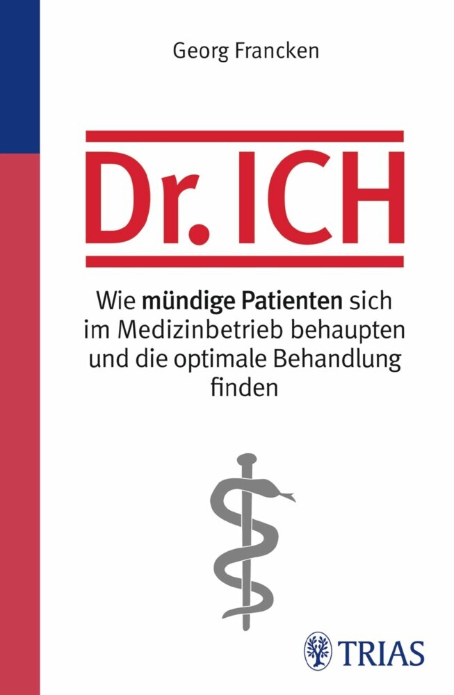 Dr. Ich main product photo