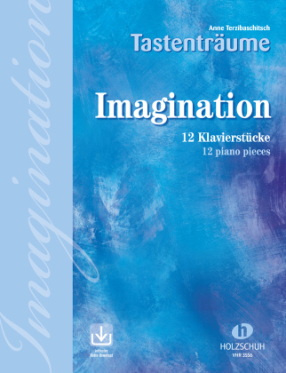 Imagination