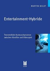 Entertainment-Hybride