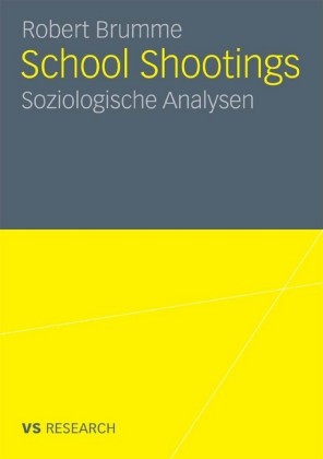 School Shootings