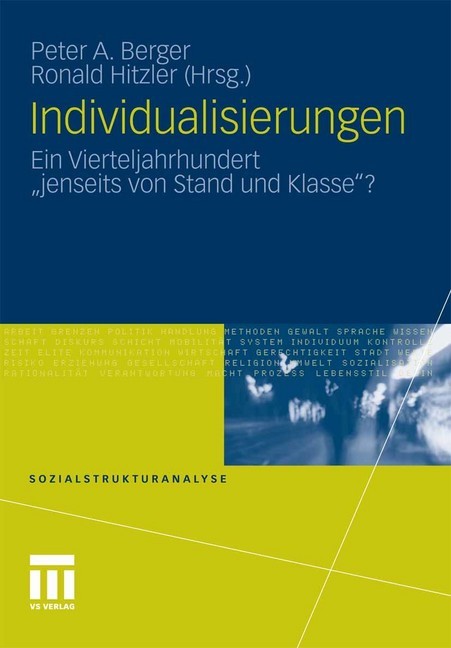 Individualisierungen main product photo