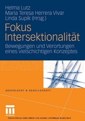 Fokus Intersektionalität