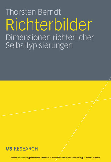 Richterbilder main product photo