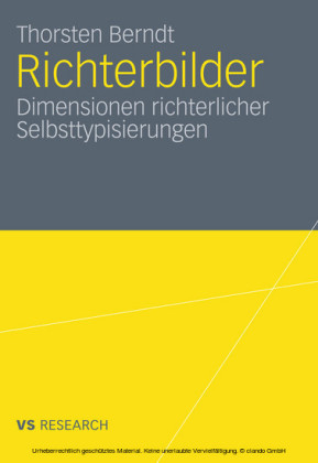 Richterbilder