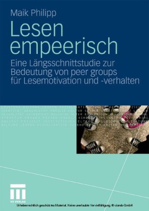 Lesen empeerisch