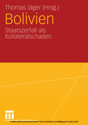 Bolivien