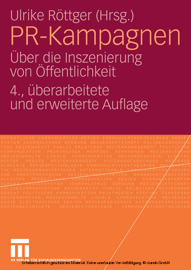 9783531915180
