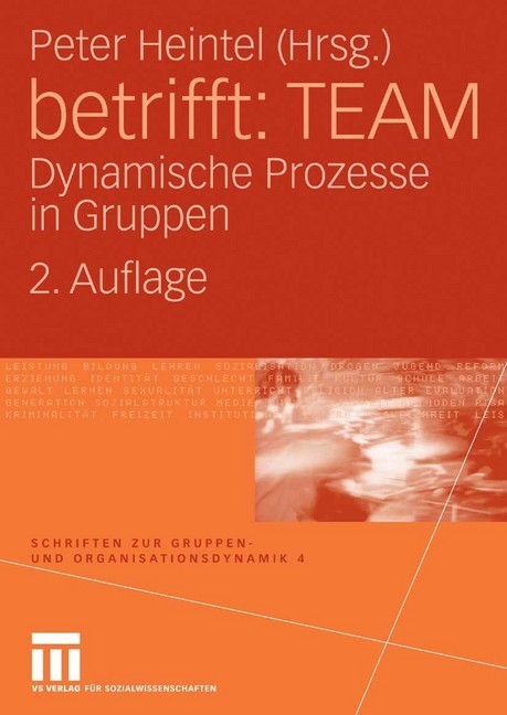 betrifft: TEAM main product photo