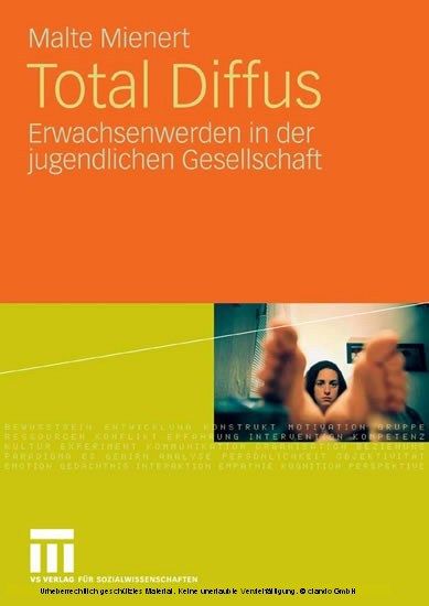 Total Diffus main product photo