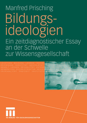 Bildungsideologien