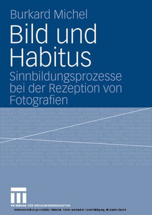 Bild und Habitus
