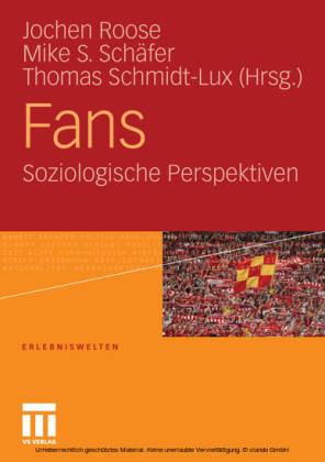 Fans