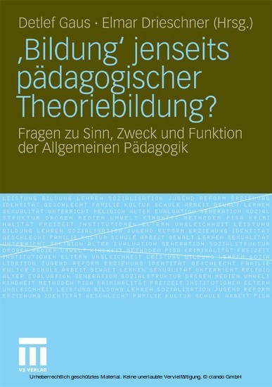 9783531922843
