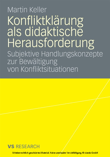 9783531917986
