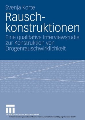 Rauschkonstruktionen