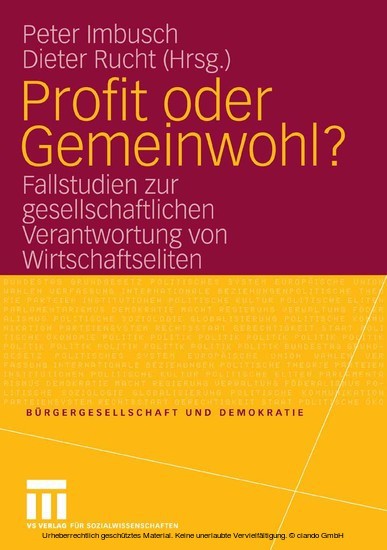 9783531905778
