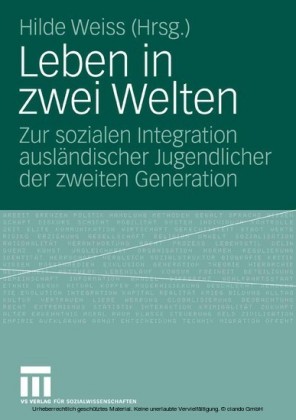 Leben in zwei Welten