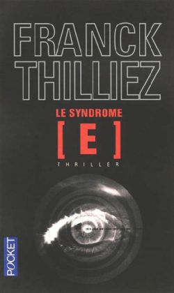 Le syndrome E