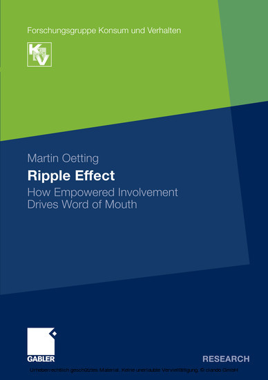 Ripple Effect main product photo