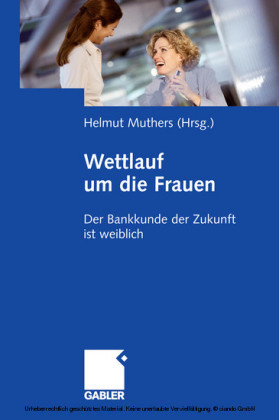 Wettlauf um die Frauen