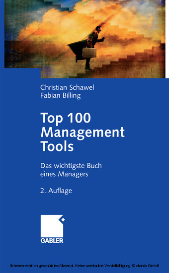 Top 100 Management Tools main product photo