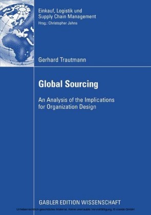 Global Sourcing