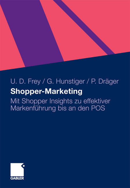 Shopper-Marketing main product photo